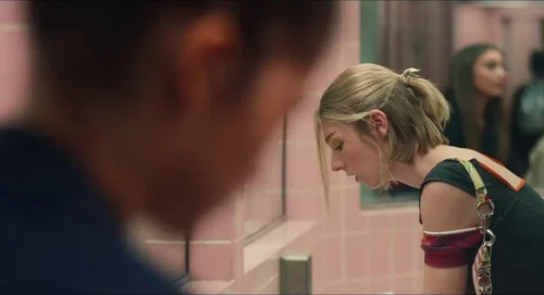 Still frame 41 from Euphoria Season 2 Episode 7