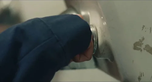 Still frame 42 from Euphoria Season 2 Episode 7