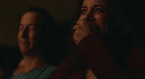 Still frame 45 from Euphoria Season 2 Episode 7