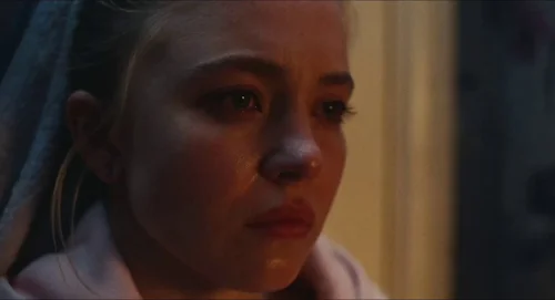 Still frame 48 from Euphoria Season 2 Episode 7