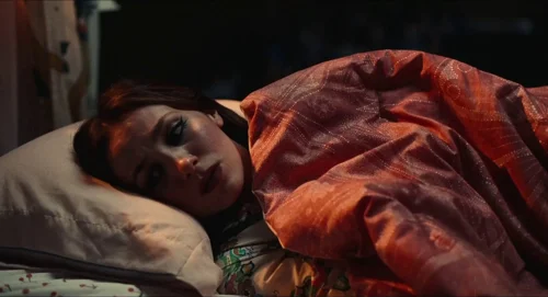 Still frame 52 from Euphoria Season 2 Episode 7