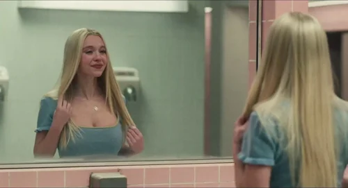 Still frame 49 from Euphoria Season 2 Episode 7