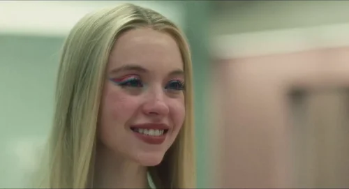 Still frame 50 from Euphoria Season 2 Episode 7