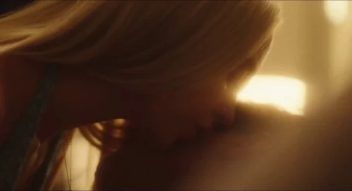 Still frame 51 from Euphoria Season 2 Episode 7