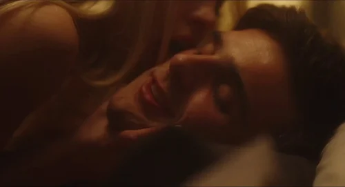Still frame 56 from Euphoria Season 2 Episode 7