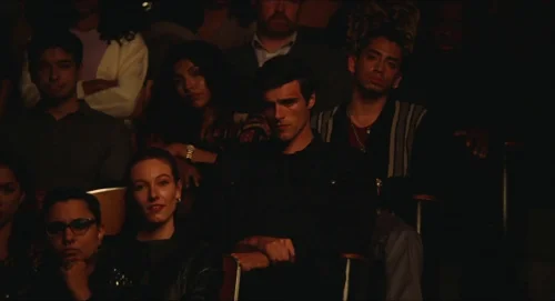 Still frame 53 from Euphoria Season 2 Episode 7