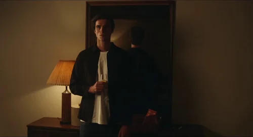 Still frame 54 from Euphoria Season 2 Episode 7