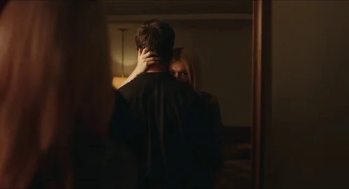 Still frame 57 from Euphoria Season 2 Episode 7
