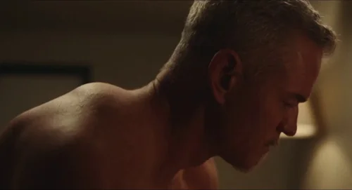 Still frame 60 from Euphoria Season 2 Episode 7