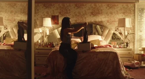 Still frame 64 from Euphoria Season 2 Episode 7