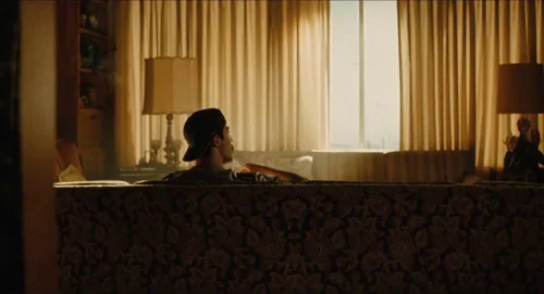 Still frame 67 from Euphoria Season 2 Episode 7