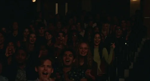 Still frame 71 from Euphoria Season 2 Episode 7