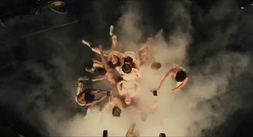 Still frame 70 from Euphoria Season 2 Episode 7