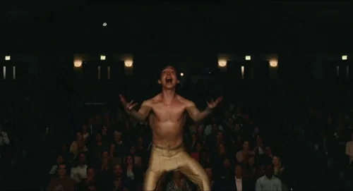 Still frame 69 from Euphoria Season 2 Episode 7