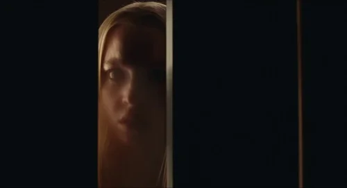 Still frame 74 from Euphoria Season 2 Episode 7