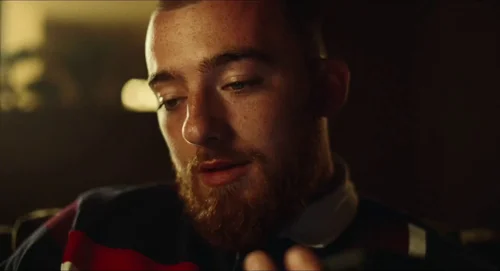 Still frame 5 from Euphoria Season 2 Episode 8