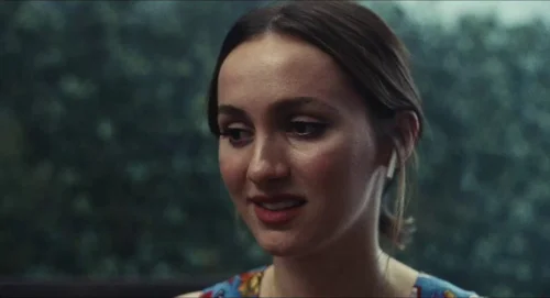 Still frame 10 from Euphoria Season 2 Episode 8