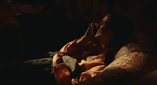 Still frame 11 from Euphoria Season 2 Episode 8