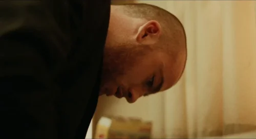 Still frame 8 from Euphoria Season 2 Episode 8