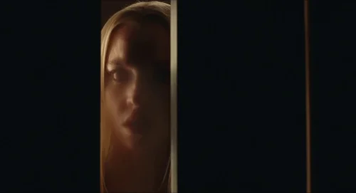Still frame 12 from Euphoria Season 2 Episode 8