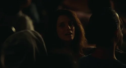 Still frame 9 from Euphoria Season 2 Episode 8