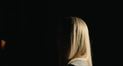 Still frame 15 from Euphoria Season 2 Episode 8