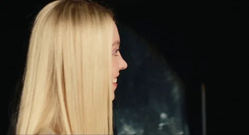 Still frame 16 from Euphoria Season 2 Episode 8
