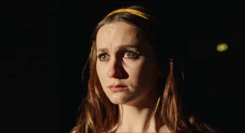 Still frame 13 from Euphoria Season 2 Episode 8