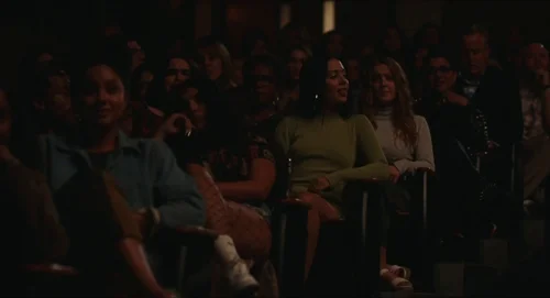 Still frame 14 from Euphoria Season 2 Episode 8