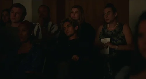Still frame 17 from Euphoria Season 2 Episode 8