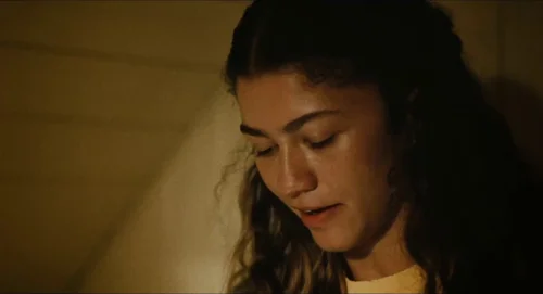 Still frame 18 from Euphoria Season 2 Episode 8