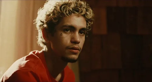 Still frame 22 from Euphoria Season 2 Episode 8
