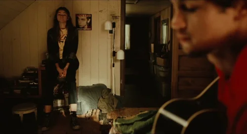 Still frame 19 from Euphoria Season 2 Episode 8