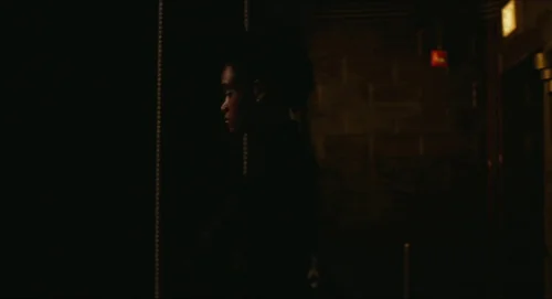 Still frame 24 from Euphoria Season 2 Episode 8