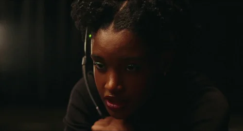 Still frame 23 from Euphoria Season 2 Episode 8