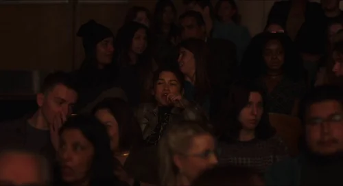 Still frame 27 from Euphoria Season 2 Episode 8