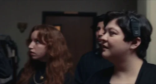 Still frame 29 from Euphoria Season 2 Episode 8