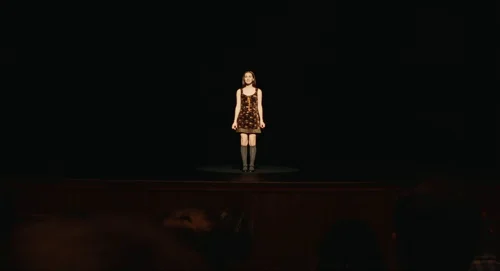 Still frame 31 from Euphoria Season 2 Episode 8