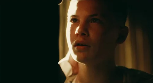 Still frame 26 from Euphoria Season 2 Episode 8
