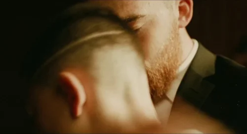 Still frame 32 from Euphoria Season 2 Episode 8