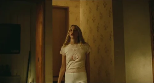 Still frame 35 from Euphoria Season 2 Episode 8