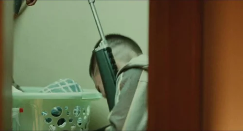 Still frame 34 from Euphoria Season 2 Episode 8