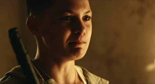 Still frame 33 from Euphoria Season 2 Episode 8