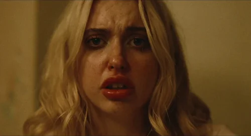 Still frame 38 from Euphoria Season 2 Episode 8
