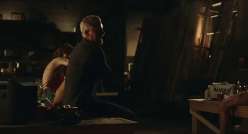 Still frame 37 from Euphoria Season 2 Episode 8