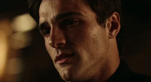 Still frame 42 from Euphoria Season 2 Episode 8