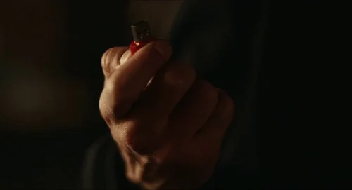 Still frame 41 from Euphoria Season 2 Episode 8