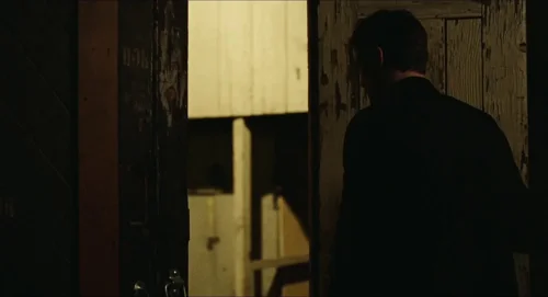 Still frame 49 from Euphoria Season 2 Episode 8