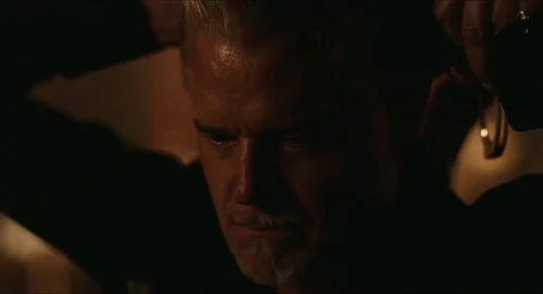 Still frame 46 from Euphoria Season 2 Episode 8