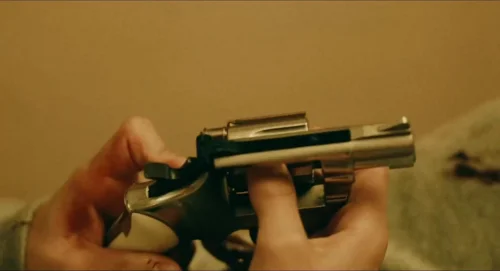 Still frame 47 from Euphoria Season 2 Episode 8